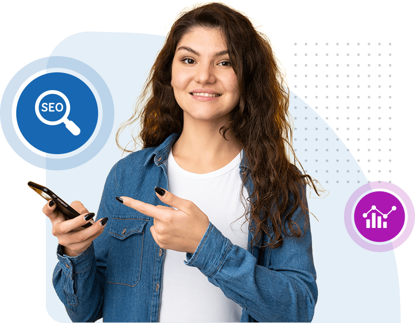 seo services ottawa