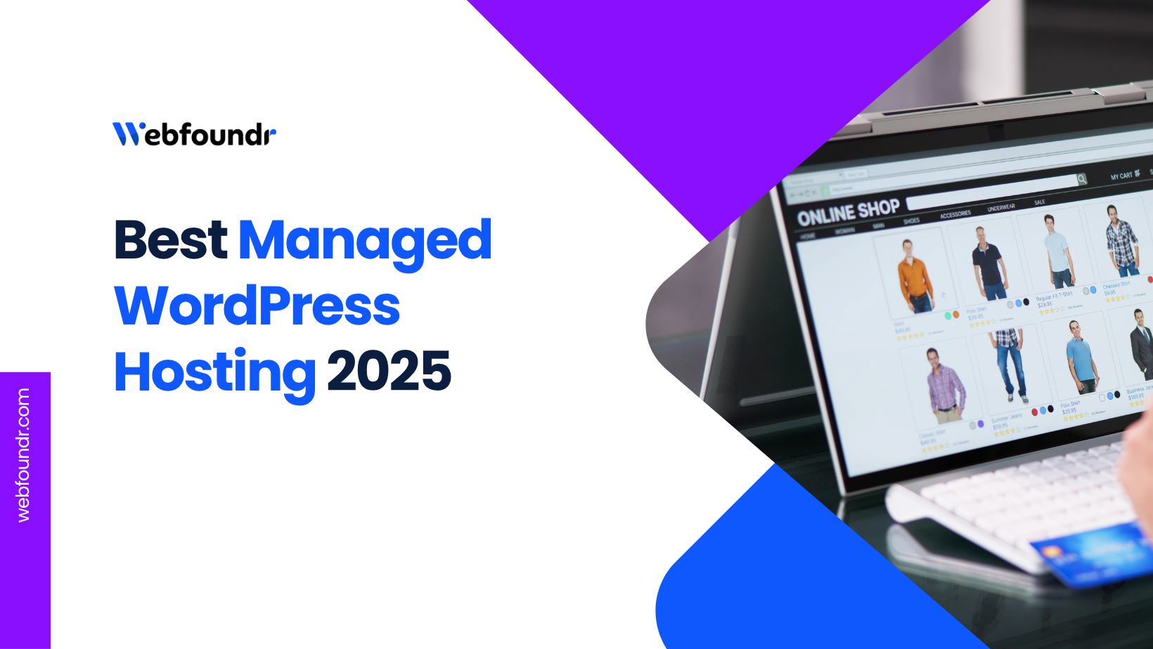 Best Managed WordPress Hosting