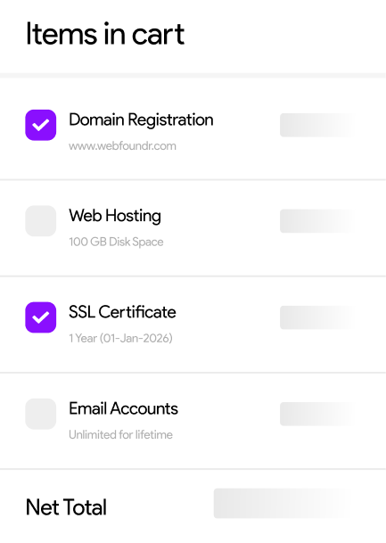 IT services for small businesses