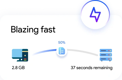 affordable web hosting plans