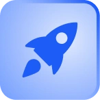 web hosting for small businesses