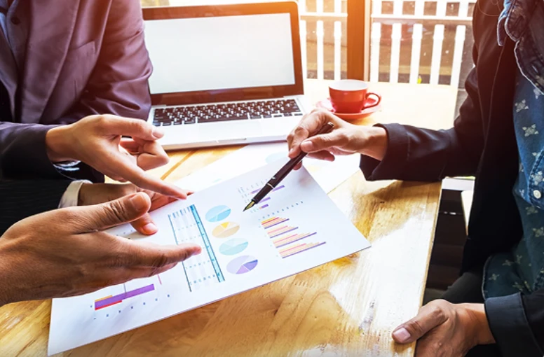 web hosting for small businesses