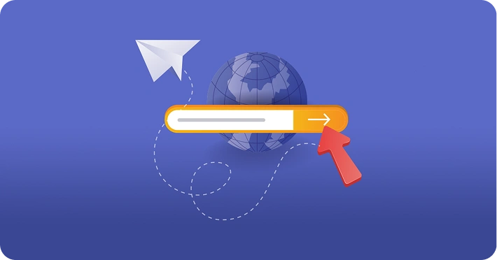 domain registration | buy domain name in USA