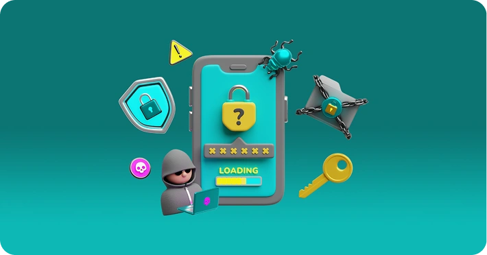 free ssl certificate with hosting