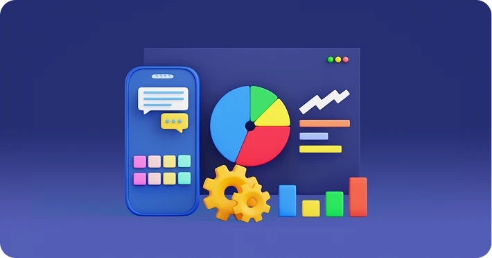 web hosting and maintenance services