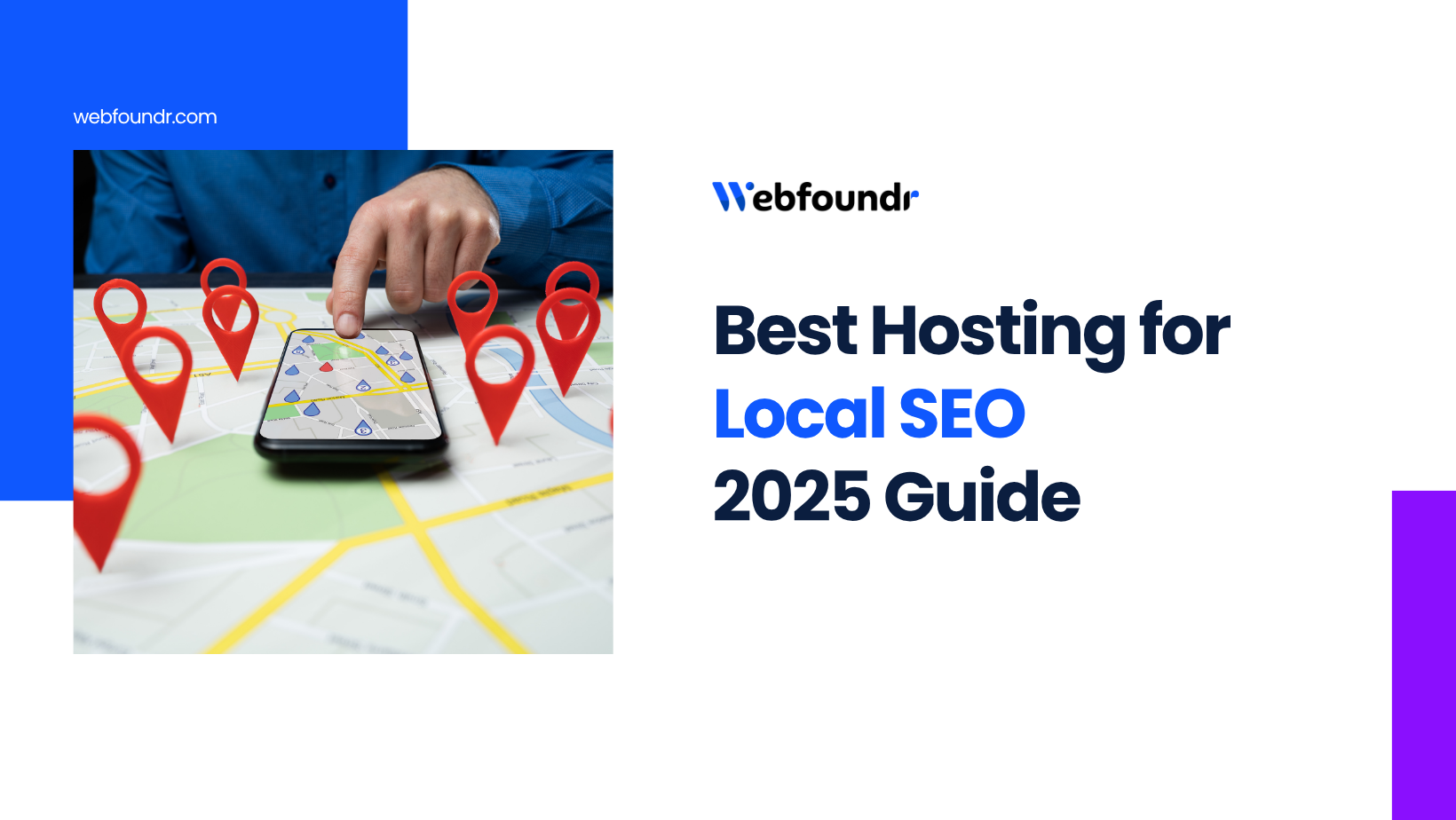 best hosting for SEO